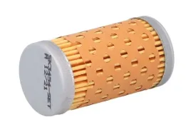 filtr-paliwa-sf-sk3454-set