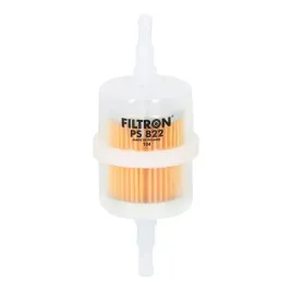 filtr-paliwa-filtron-ps-822