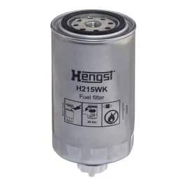 filtr-paliwa-hengst-h215wk