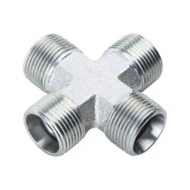 czwornik-hydrauliczny-m36x2-28l-ocynk-din-2353