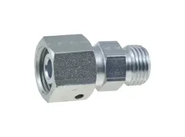 zlaczka-prosta-hydrauliczna-m45x2-m36x2-35l-28l-din-2353