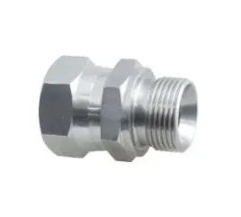 zlaczka-prosta-bsp-1-4-x-1-2-stal-ocynkowana-315-bar