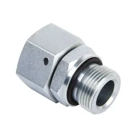 zlaczka-hydrauliczna-ab-m20x15-g1-2-din-2353-315-bar