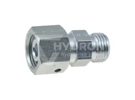 zlaczka-prosta-m36x2-25s-1-bsp-stal-ocynkowana