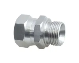zlaczka-hydrauliczna-prosta-bsp-1x1-stal-ocynkowana