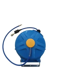 zwijadlo-pneumatyczne-na-bebnie-12-8-mm-10-m