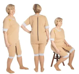 pajacyk-dla-doroslych-alzheimer-demencja-wyciaganie-pampersa-opieka