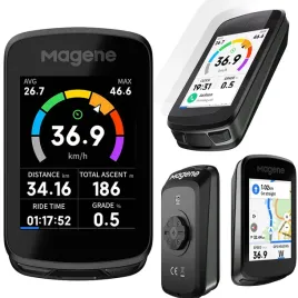 licznik-rowerowy-magene-c606-pro