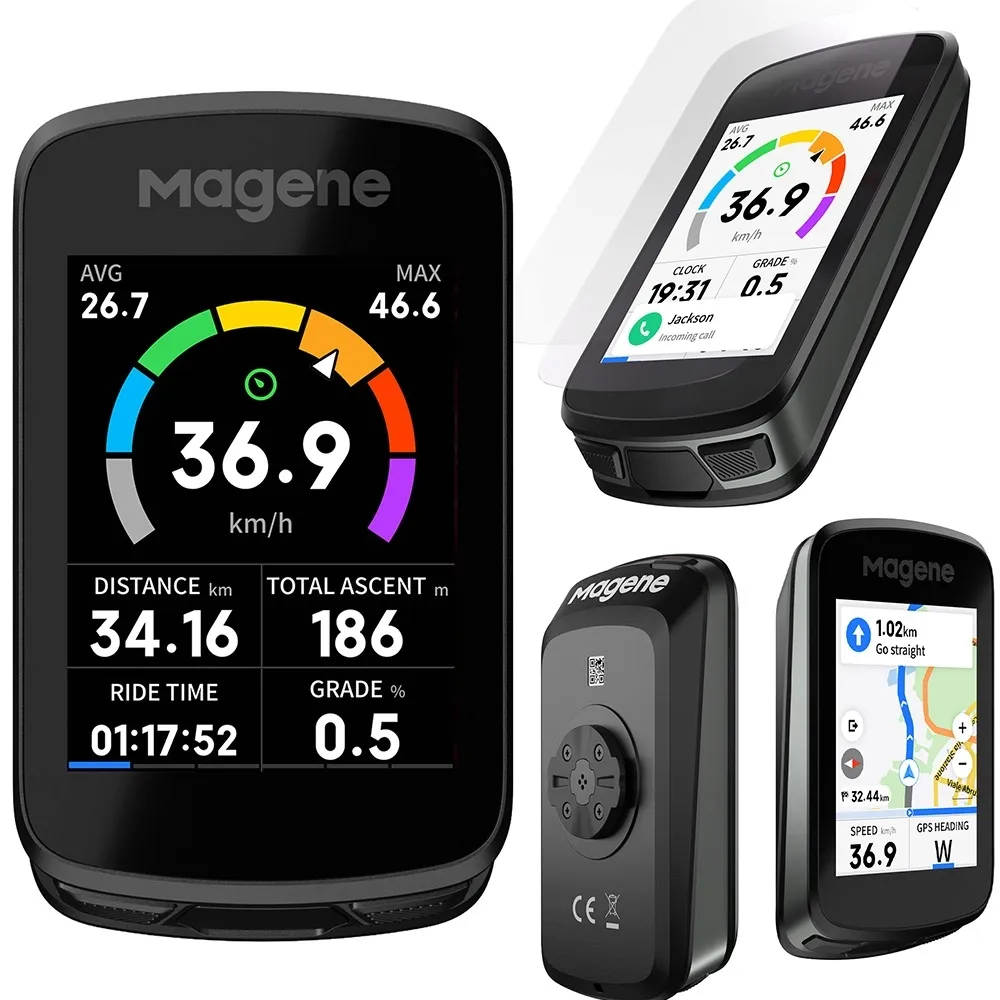 licznik-rowerowy-magene-c606-pro