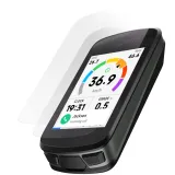 licznik-rowerowy-magene-c606-pro-marka-magene