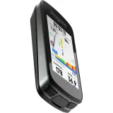 licznik-rowerowy-magene-c606-pro-wyswietlacz-kolorowy