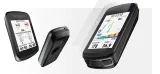 licznik-rowerowy-magene-c606-pro-model-c606-pro
