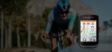 licznik-rowerowy-magene-c606-pro-kolor-czarny
