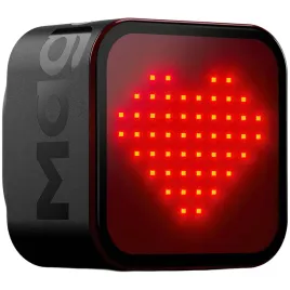 lampa-rowerowa-tylna-mocowanie-na-sztyce-magene-l308
