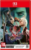 devil-may-cry-5-devil-hunter-edition-nintendo-switch-2-pudelkowa