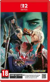 devil-may-cry-5-devil-hunter-edition-nintendo-switch-2-pudelkowa