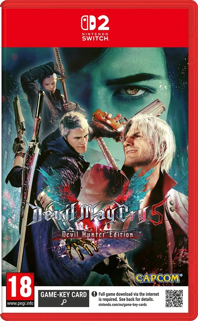 devil-may-cry-5-devil-hunter-edition-nintendo-switch-2-pudelkowa