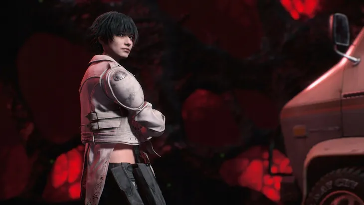 devil-may-cry-5-devil-hunter-edition-nintendo-switch-2-pudelkowa-stan-nowy