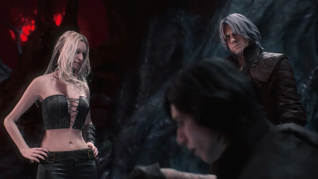 devil-may-cry-5-devil-hunter-edition-nintendo-switch-2-pudelkowa