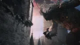 devil-may-cry-5-devil-hunter-edition-nintendo-switch-2-pudelkowa-tryb-gry-singleplayer