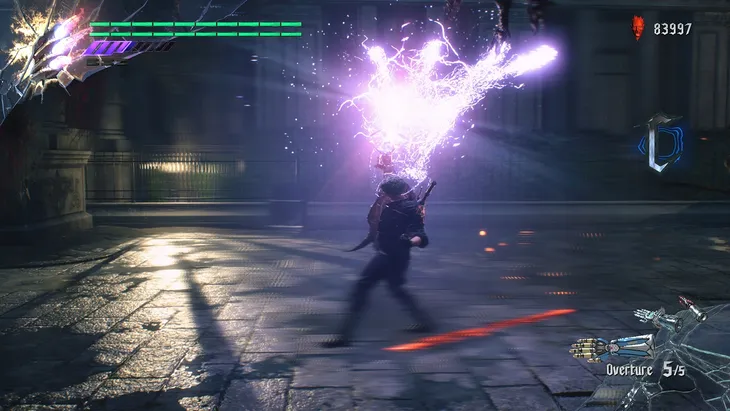 devil-may-cry-5-devil-hunter-edition-nintendo-switch-2-pudelkowa-wersja-gry-pudelkowa