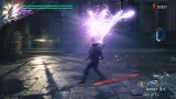 devil-may-cry-5-devil-hunter-edition-nintendo-switch-2-pudelkowa-wersja-gry-pudelkowa