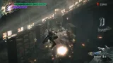 devil-may-cry-5-devil-hunter-edition-nintendo-switch-2-pudelkowa-granice-wiekowe-pegi-18