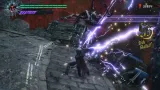 devil-may-cry-5-devil-hunter-edition-nintendo-switch-2-pudelkowa-stan-opakowania-oryginalne