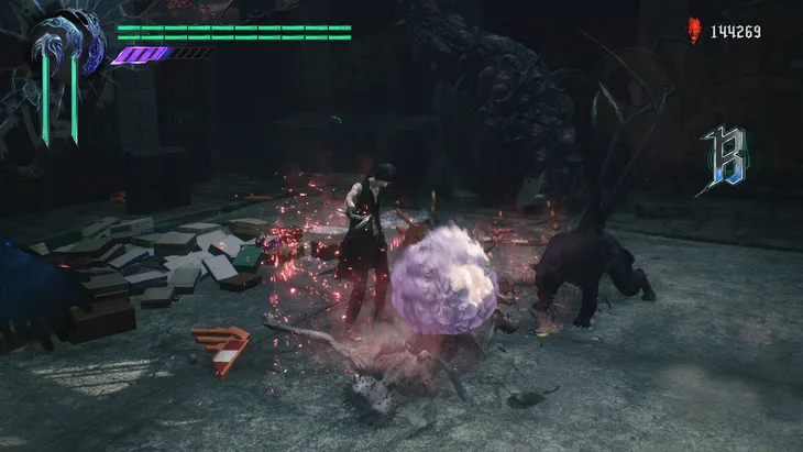 devil-may-cry-5-devil-hunter-edition-nintendo-switch-2-pudelkowa-platforma-nintendo-switch-2