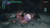 devil-may-cry-5-devil-hunter-edition-nintendo-switch-2-pudelkowa-platforma-nintendo-switch-2