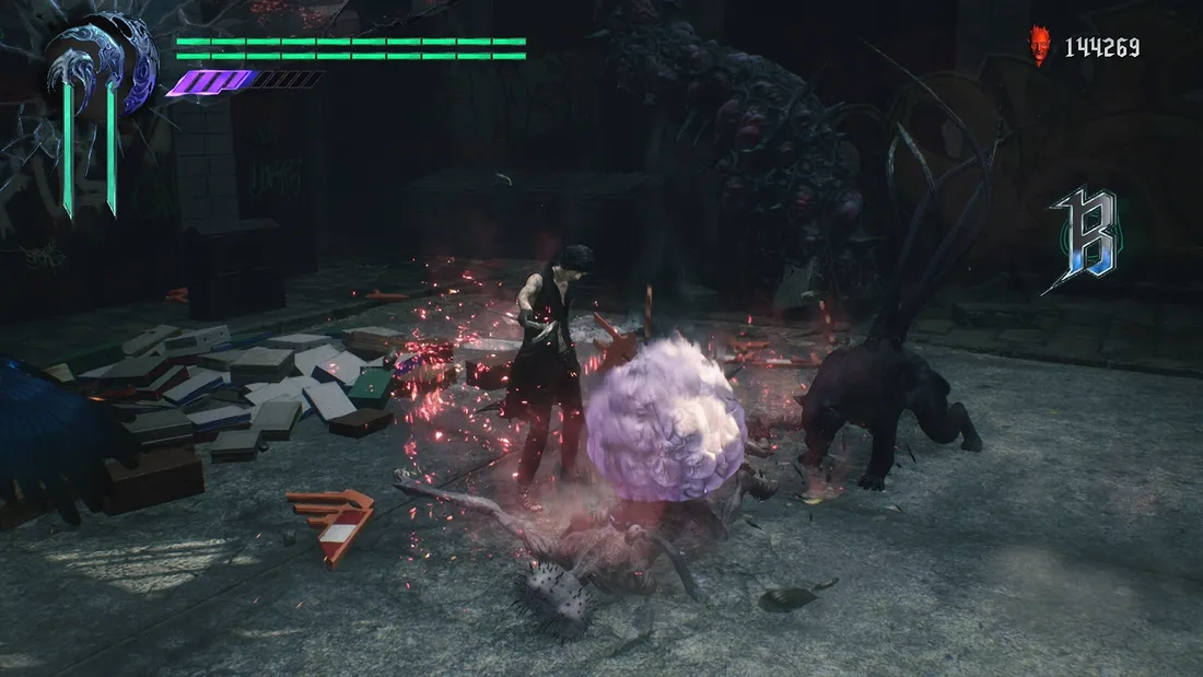 devil-may-cry-5-devil-hunter-edition-nintendo-switch-2-pudelkowa