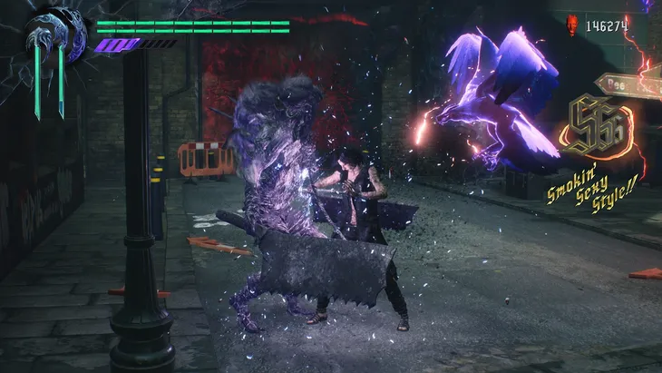 devil-may-cry-5-devil-hunter-edition-nintendo-switch-2-pudelkowa-tytul-alternatywny-devil-may-cry-5-devil-hunter-edition-nws2