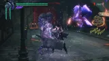devil-may-cry-5-devil-hunter-edition-nintendo-switch-2-pudelkowa-tytul-alternatywny-devil-may-cry-5-devil-hunter-edition-nws2