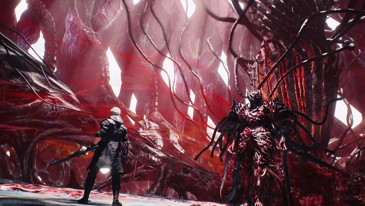 devil-may-cry-5-devil-hunter-edition-nintendo-switch-2-pudelkowa-tytul-devil-may-cry-5-devil-hunter-edition