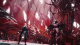 devil-may-cry-5-devil-hunter-edition-nintendo-switch-2-pudelkowa-tytul-devil-may-cry-5-devil-hunter-edition