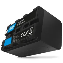 akumulator-bateria-zamiennik-np-f770-do-sony-newell