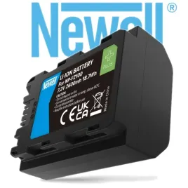 akumulator-bateria-plus-np-fz100-zamiennik-do-sony-newell-premium