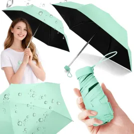 skladany-parasol-mini-manualny-kieszonkowy-kompaktowy-maly-etui-slim-16cm