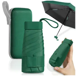 mini-skladany-parasol-manualny-parasolka-mala-kompaktowy-etui-kieszonkowy