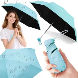 skladany-parasol-mini-manualny-kieszonkowy-kompaktowy-maly-slim-etui-16cm