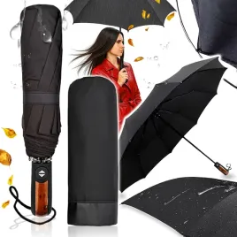 skladany-duzy-parasol-parasolka-automat-automatyczny-xl-103cm-pokrowiec