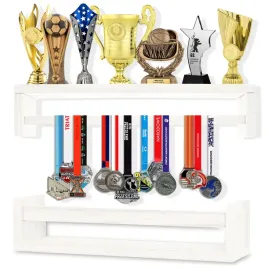 wieszak-na-medale-polka-na-medal-wieszak-scienny-60-cm-polka-na-puchary