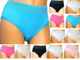 12szt-majtki-bambusowe-figi-damskie-xl-xxl