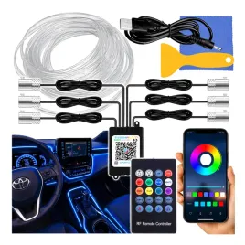 oswietlenie-led-do-samochodu-wnetrza-auta-kabiny-8m-rgb-tasma-oswietlenia