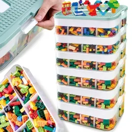 pojemnik-na-klocki-lego-6-pietrowy-warstwowy-organizer-z-przegrodkami-44-l