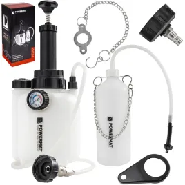 zestaw-do-odpowietrzania-i-wymiany-plynu-hamulcowego-3l-1l-42mm-pompa-2bar