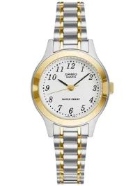 zegarek-damski-casio-ltp-1128g-9a-box-grawer