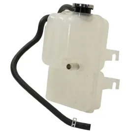 chrysler-pacifica-2003-2007-zbiorniczek-wyrownawczy-z-korkiem-4880498ac