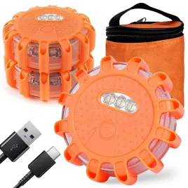 flara-led-usb-samochodowa-lampa-awaryjna-ostrzegawcza-magnes-etui-3-sztuki