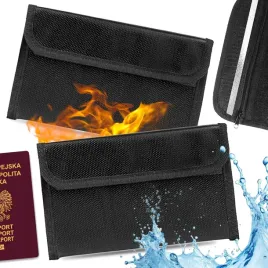 wodoodporna-ognioodporna-torba-na-dokumenty-pieniadze-pliki-etui-teczka-2x
